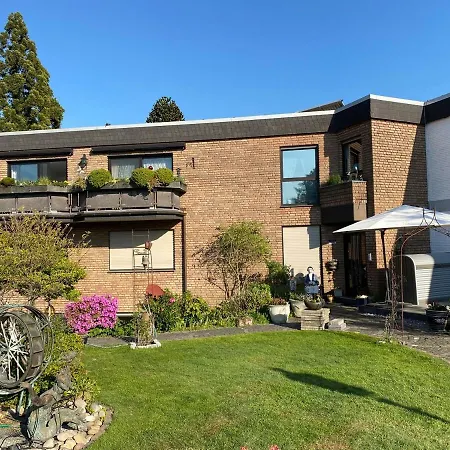 Stylishes & Neues Premium-loft