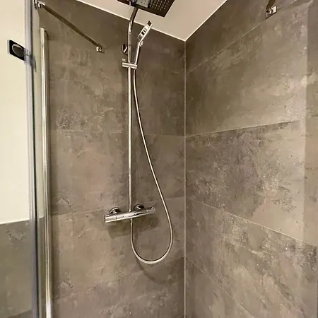 شقة Stylishes & Neues Premium-loft Tönisvorst