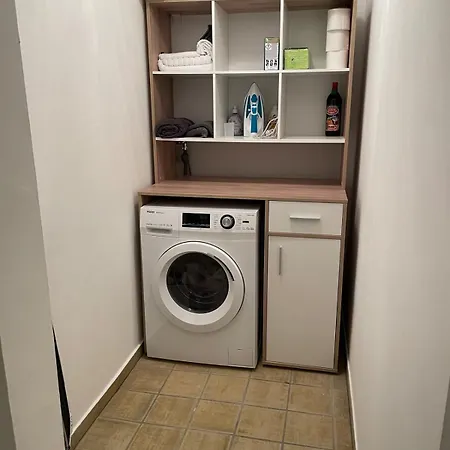 Stylishes & Neues Premium-loft * Tönisvorst