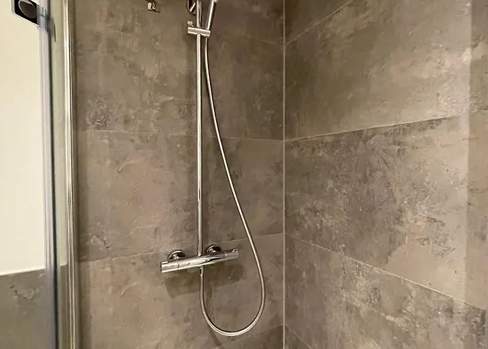 Lejlighed Stylishes & Neues Premium-loft Tönisvorst