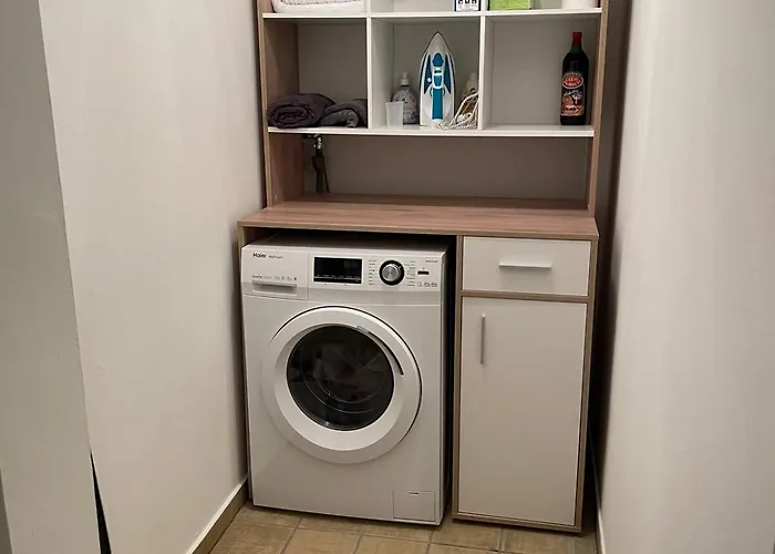 Stylishes & Neues Premium-loft * Tönisvorst